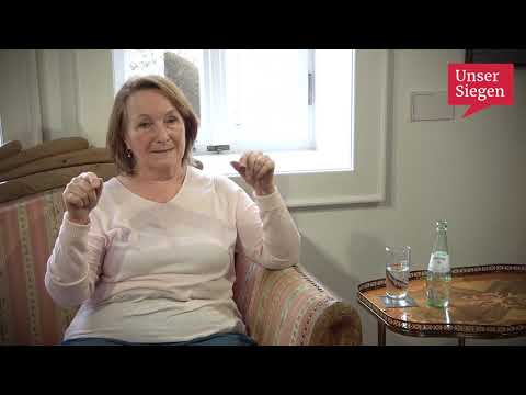 Kartoffelferien und Heuernte – Dorfkindheit in den Fünfzigern