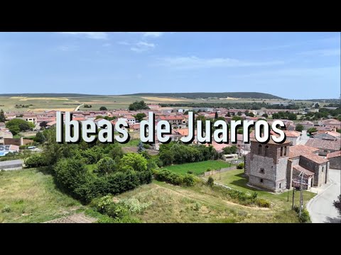 Vente a Vivir a un Pueblo