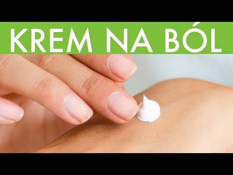 Witam Maska do włosów do włosów kupić Instrumenty i narzędzia do podkręcania włosów