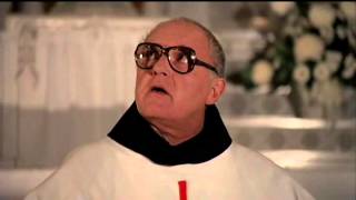 I Lost My Shit Episode II