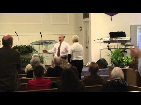 2013 01 20 walk in the light child of the light