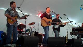 Mark Collie - Born To Love You