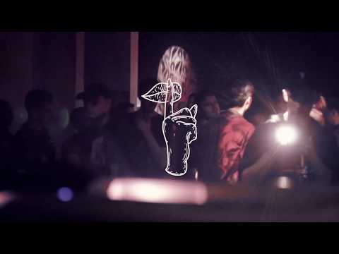 BKS_FABRICA_126_AFTERMOVIE_10.06.17