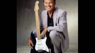 Glen Campbell - He aint heavy, He&#39;s my brother