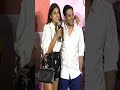 Tharun Tarun Shreya Shreyasharan Celebrity Tollywood Reels Ytshorts Shorts FilmyFocus