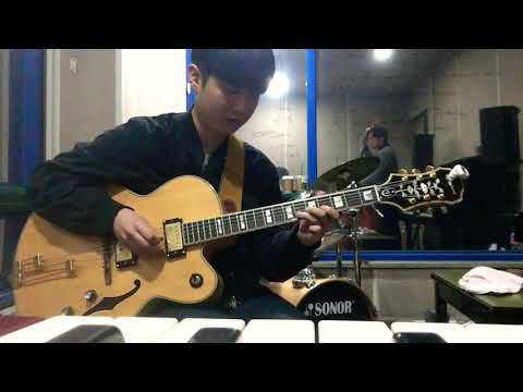 download lagu mp3 mp4 Monkshop, download lagu Monkshop gratis, unduh video klip Monkshop