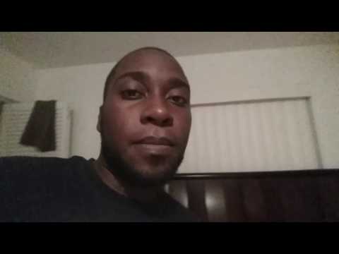 JC vs Mr. Mills recap (pay per view)