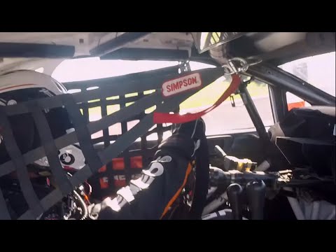 ENEOS No Limits No Compromises Pure Performance  -