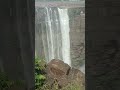 Bahuti Prapat Mp Water Fall Siya Ram Jai Ram