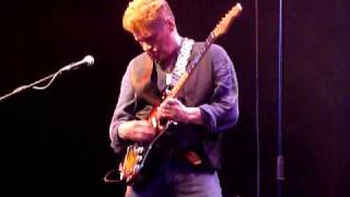 The Zombies - She's not there - live in IJmuiden - She's not there