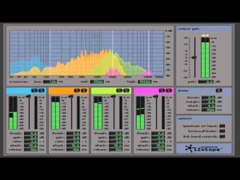 55: La Carta del Che 《Juntos A Los Revolucionarios》- Avana_ 1998 Masterizado.