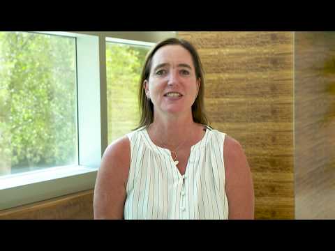 Teachers' Retirement Board: Our fiduciary responsibility to members