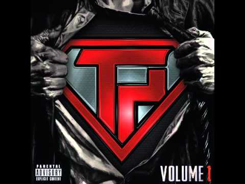 Moplair - Freestyle (Bonus Track) feat. Lrk, 1fernal & Anybaal