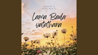 Lamma bada yatathanna (feat. Hugart)