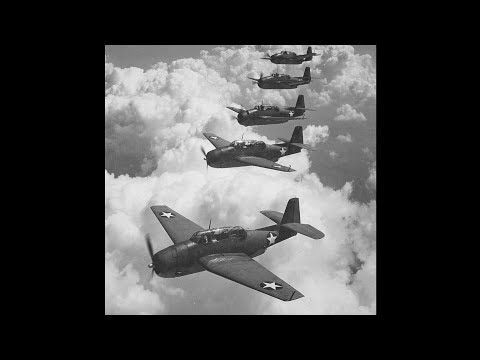 Travis Scott X Quavo X Murda Beatz Type Beat - “AIRCRAFT”