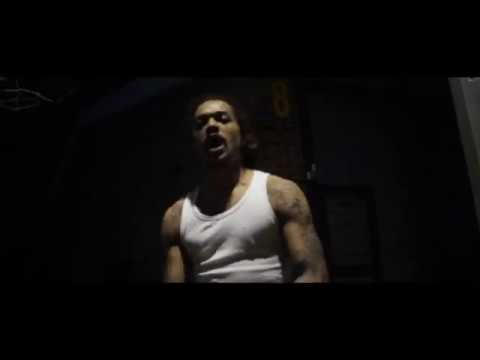 Jon E Clayface  - Mayhem 9