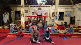 Download lagu Lelagon 'Ngawi Ramah' | Persembahan dari Satwika Wirama ing Skansa (SWIS) mp3
