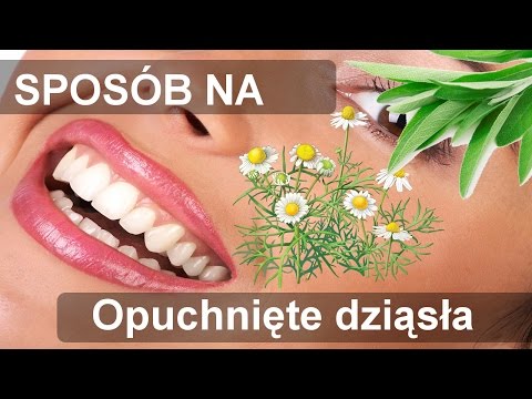 Operacja na wydłużenie cenie członkiem Mały członek ptaszkiem