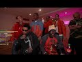 Yachty Leaks Song For IT US Vol 2 Live On PlaqueBoyMax S Stream