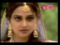 Krishn Draupadi