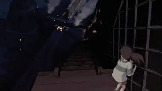 michael jackson - slave to the rhythm (slowed + reverb)