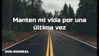 Paul Westerberg - Good Day (subtitulada al español)