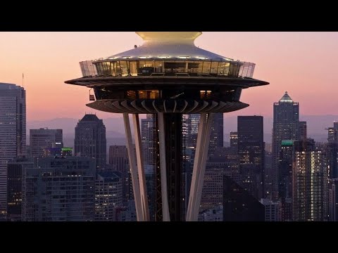 Swisher Sleep - Moment (official video)