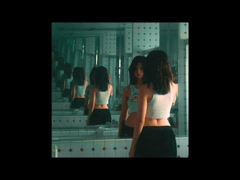 *free* YUNGWAY x OG BUDA x MAYOT type beat — Научи меня