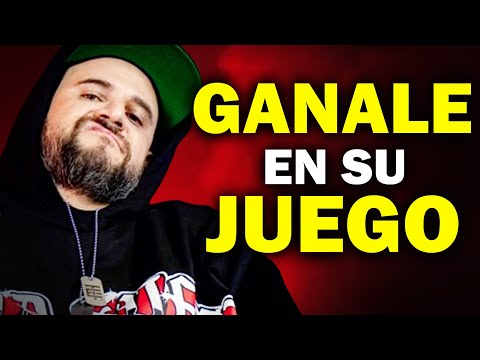 TRATA ASI A LA MORRA INTERESADA 💪 | ELTEMACH (Motivación)