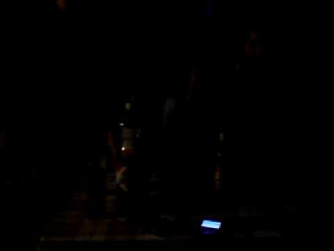 IN VARASAU ASA SE BEA