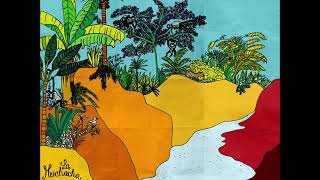 Los Ríos Lyrics English Translation