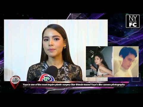 Watch lagu Images Videos Star Plastic Surgery Commercial, Watch Images Star Plastic Surgery Commercial free Watchn, video klip Star Plastic Surgery Commercial