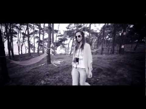 Daydream Festival 2012 - Official Aftermovie