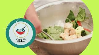 Download lagu Rani da kitchen mp3