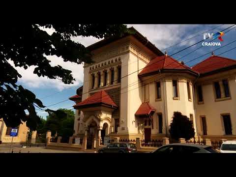 femei căsătorite din Craiova care cauta barbati din Drobeta Turnu Severin