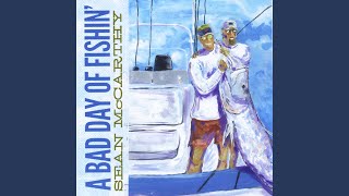 A Bad Day of Fishin'