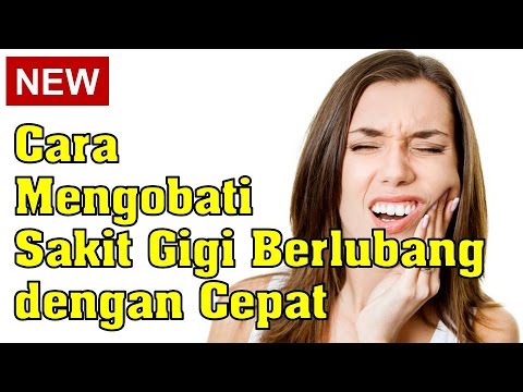 download Cara Ampuh Mengobati Sakit Gigi Secara Cepat, download video viral Cara Ampuh Mengobati Sakit Gigi Secara Cepat gratis, unduh video klip Cara Ampuh Mengobati Sakit Gigi Secara Cepat