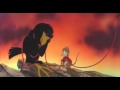 The Secret Of NIMH Mrs Brisby Meets Jeremy HD