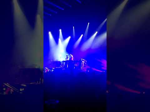 Axwell /\ Ingrosso Live ADRENALINE STADIUM Moscow 15.06.2018