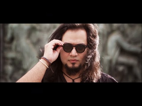 Majid Kazemi - In Koja O An Koja