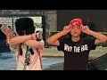 1c Interview Xaviersobased St47ic Jtxpo Phreshboyswag