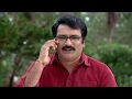 Suryavamsham - సూర్యవంశం - Telugu Serial - Full Episode - 295 - Meena Vasu - Zee Telugu