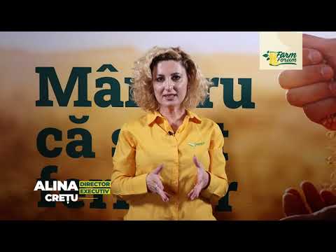 Ziua Porumbului Moldova FILM1