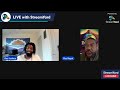 Is Haile Selassie the Messiah Prophesied to come in Scripture!? Pt. 1 Root & Offspring of David!!!