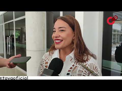 Certificación con el Sello Ambiental Colombiano