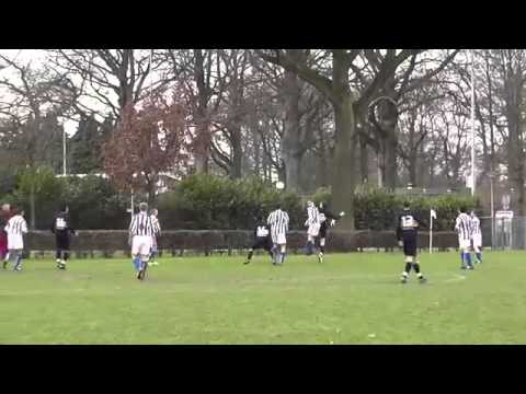 20130316 MOC'17 B2-Steenbergen B1 1e helft