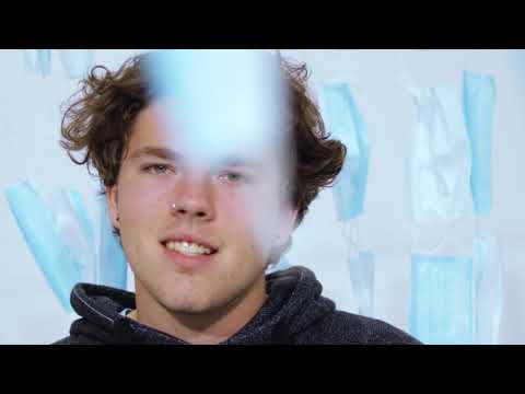 Logan Lorang - FUCK, ITS 2021 (Official Video)