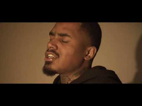 Leaf Ward - They Forgot 3 (Shot by @TayyofficialFilms) | (Prod. by AyoTrell)