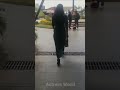 Anbe Vaa Serial Actress Bhoomika Hot Delna Davis Dance Video Delna Davis Hot Dance Video Suntv
