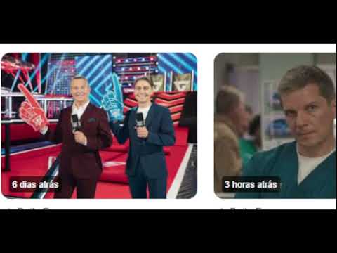 Bradley Walsh Reveals Heartwarming Reason for Sharing TV Spotlight with Son Barney